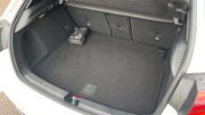 Mercedes-Benz A-Class A180 Sport Executive Edition 5dr Auto Petrol Hatchback